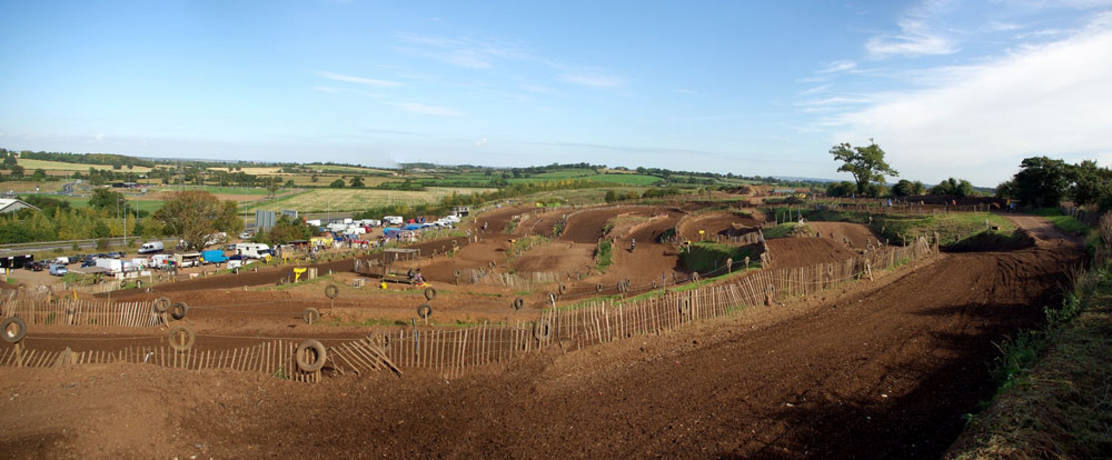 Apex Motocross, click to close